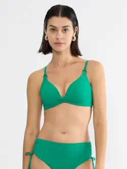 MIX & MATCH SUMMER