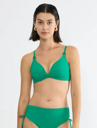 MIX & MATCH SUMMER