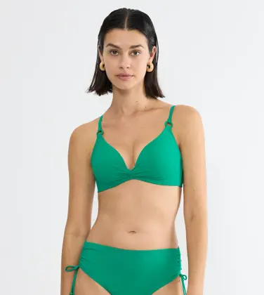 MIX & MATCH SUMMER