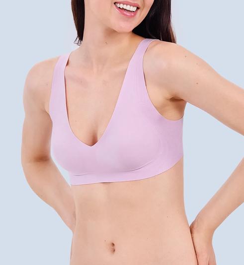 Sloggi ZERO Feel - Light & Comfortable Underwear | Triumph