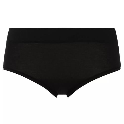 スロギー ゴー オールラウンド マキシ, , product image number 4