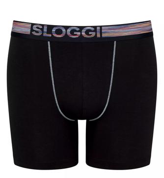 SLOGGI MEN GO ABC NATURAL