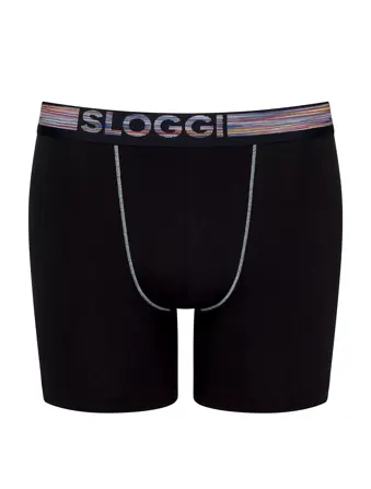 SLOGGI MEN GO ABC NATURAL