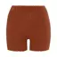 【SALE】スロギー ゼロ フィール(R) ニット ホイップタッチ ニットパンツ, レッド, product image number 0