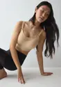 TRIACTION CARDIO BREEZE