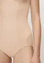 MODERN SOFT+COTTON