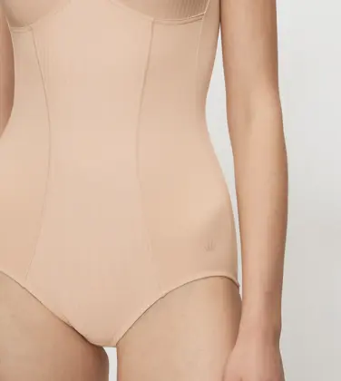 MODERN SOFT+COTTON