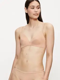 BODY MAKE-UP SOFT TOUCH