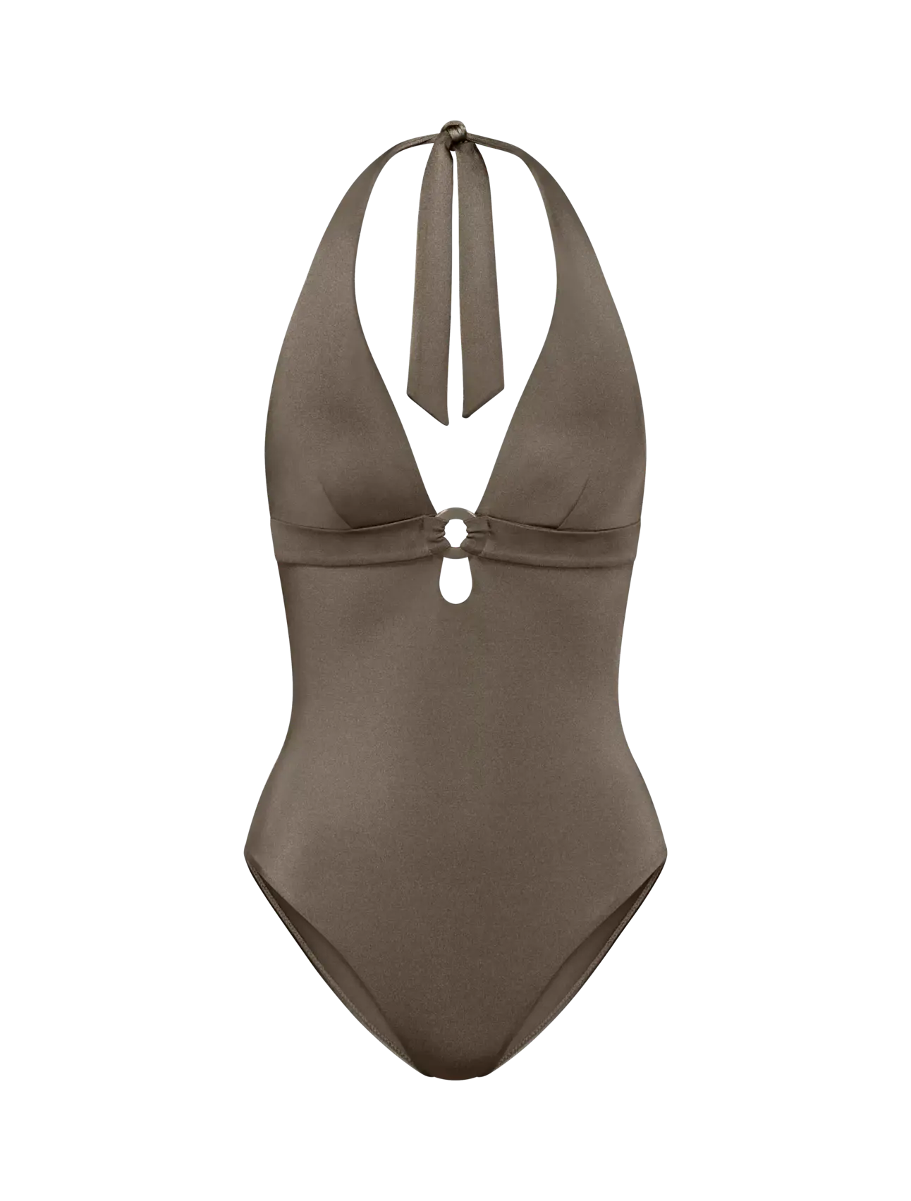 MIDNIGHT SWIM