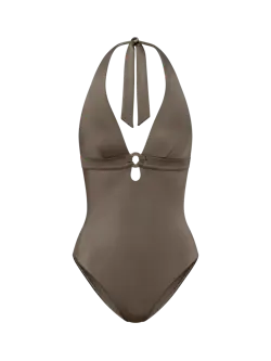 MIDNIGHT SWIM