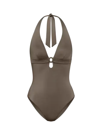 MIDNIGHT SWIM