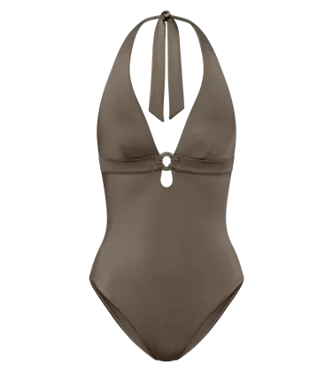 MIDNIGHT SWIM
