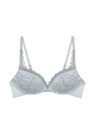 COMFORT ALLURE