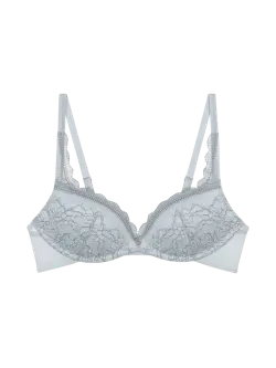 COMFORT ALLURE