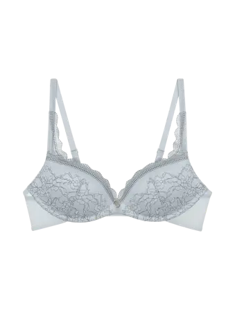 COMFORT ALLURE