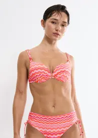 MIX & MATCH SUMMER