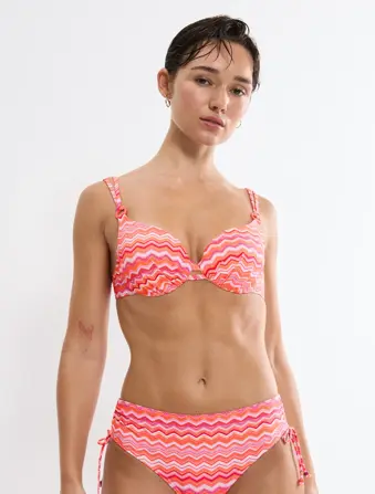 MIX & MATCH SUMMER