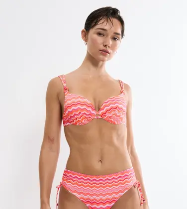 MIX & MATCH SUMMER
