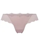 【SALE】フロラーレ リュクス3010 ストリング, パープル, product