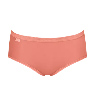 SLOGGI BASIC+