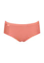 SLOGGI BASIC+
