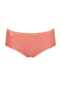 SLOGGI BASIC+