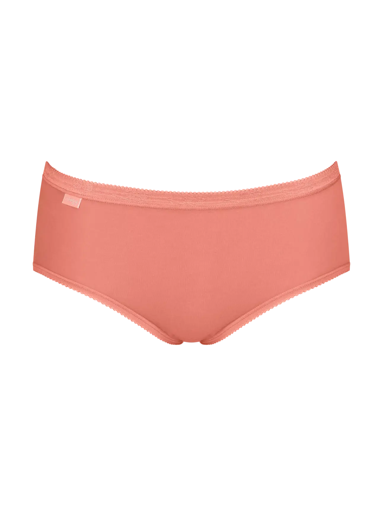SLOGGI BASIC+
