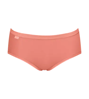 SLOGGI BASIC+