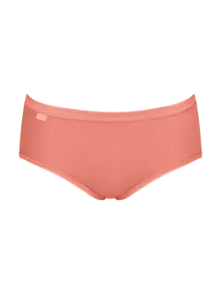 SLOGGI BASIC+