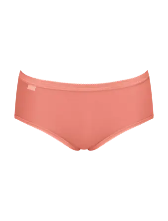 SLOGGI BASIC+