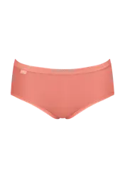 SLOGGI BASIC+