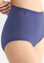 SLOGGI BASIC+