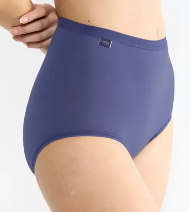 SLOGGI BASIC+