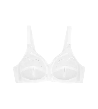DOREEN + COTTON 01