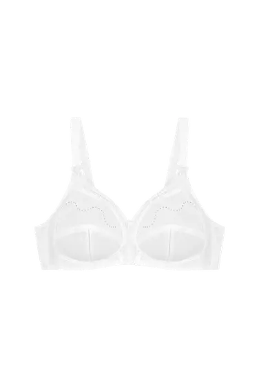 DOREEN + COTTON 01