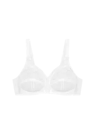 DOREEN + COTTON 01