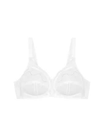 DOREEN + COTTON 01