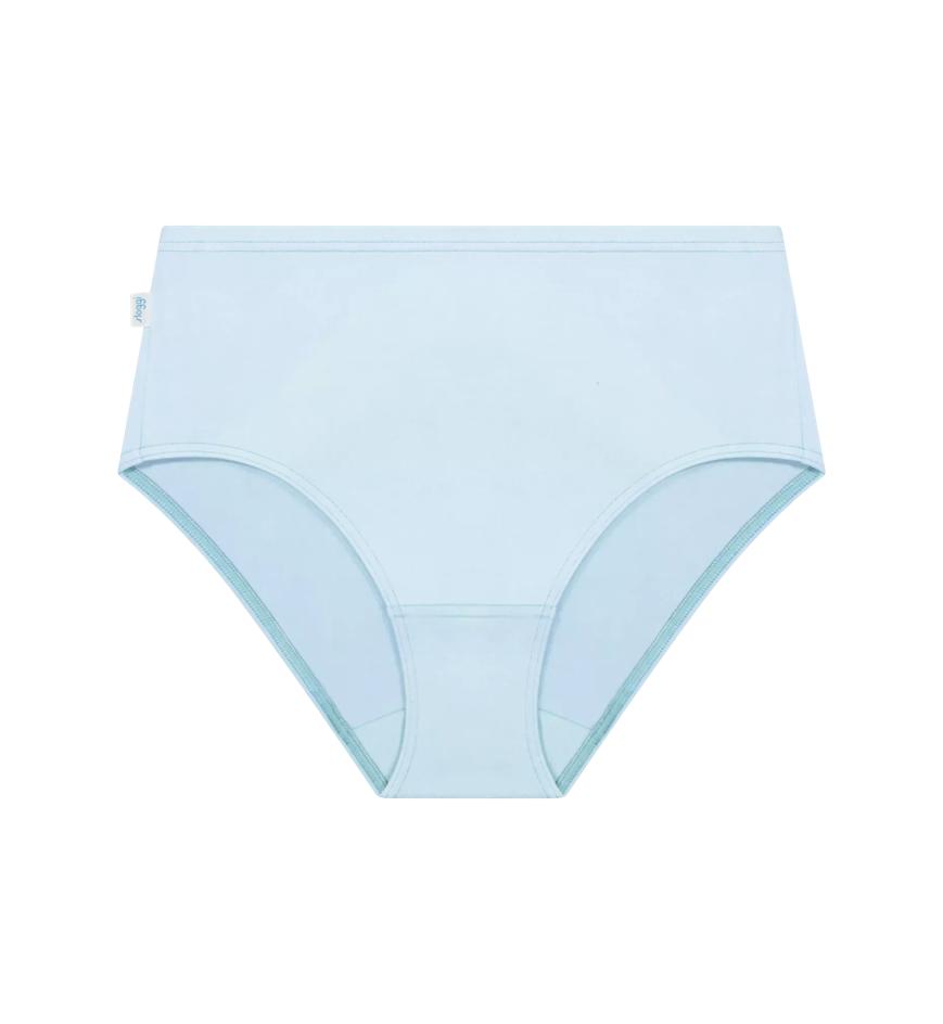 Sloggi SLOGGI HIKINI 2 PACK - Multiple colours - Full Brief