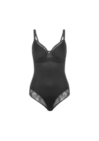 TRUE SHAPE SENSATION