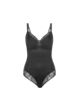 TRUE SHAPE SENSATION