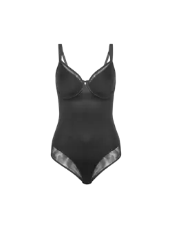 TRUE SHAPE SENSATION