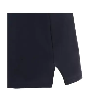 【WEB限定】スロギー メン ゴー