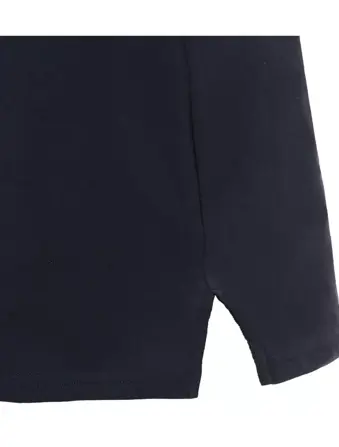 【WEB限定】スロギー メン ゴー ナチュラル ボクサー ショーツ