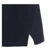 【WEB限定】スロギー メン ゴー ナチュラル ボクサー ショーツ, ブルー, product image number 1