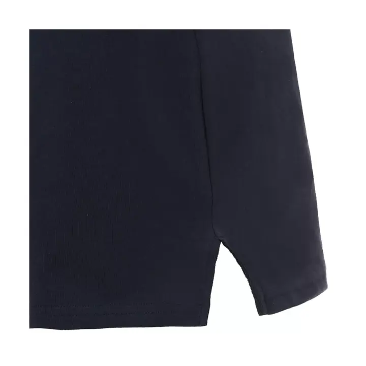 【WEB限定】スロギー メン ゴー ナチュラル ボクサー ショーツ, ブルー, product image number 1