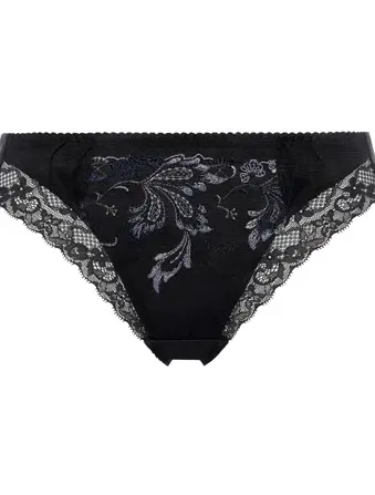 フロラーレ バイ トリンプ613 レギュラーショーツ