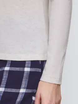MIX & MATCH