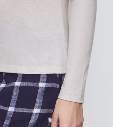 MIX & MATCH