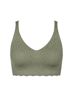 SLOGGI ZERO FEEL BLISS