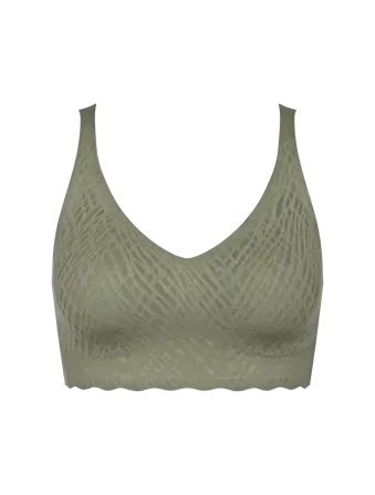 SLOGGI ZERO FEEL BLISS